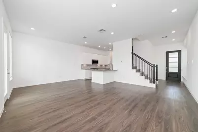 5719 Foggy Vine Court, Fulshear, TX 77441 - Photo 5