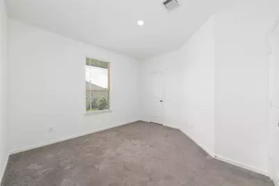 5719 Foggy Vine Court, Fulshear, TX 77441 - Photo 19