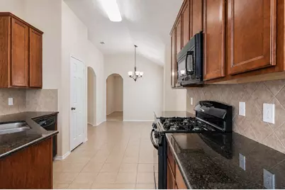 7918 Cardinal Landing Lane, Cypress, TX 77433 - Photo 19
