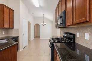 7918 Cardinal Landing Ln, Cypress, TX 77433 - Photo 19