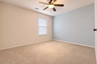7918 Cardinal Landing Ln, Cypress, TX 77433 - Photo 5