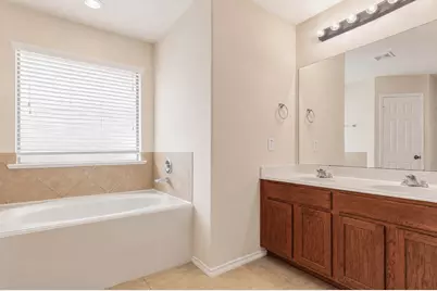 7918 Cardinal Landing Lane, Cypress, TX 77433 - Photo 33