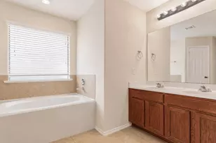 7918 Cardinal Landing Ln, Cypress, TX 77433 - Photo 33