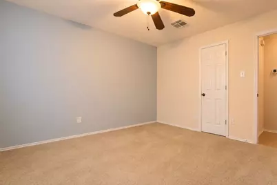 7918 Cardinal Landing Lane, Cypress, TX 77433 - Photo 27