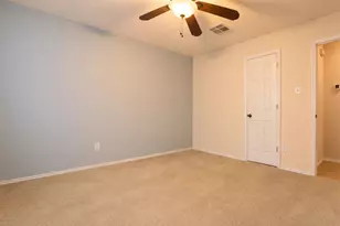 7918 Cardinal Landing Ln, Cypress, TX 77433 - Photo 27