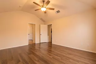 7918 Cardinal Landing Ln, Cypress, TX 77433 - Photo 25