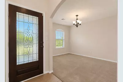 7918 Cardinal Landing Lane, Cypress, TX 77433 - Photo 7