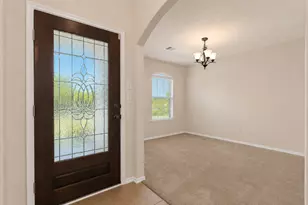 7918 Cardinal Landing Ln, Cypress, TX 77433 - Photo 7
