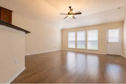 7918 Cardinal Landing Lane, Cypress, TX 77433 - Photo 21