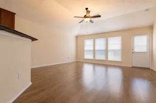 7918 Cardinal Landing Ln, Cypress, TX 77433 - Photo 21