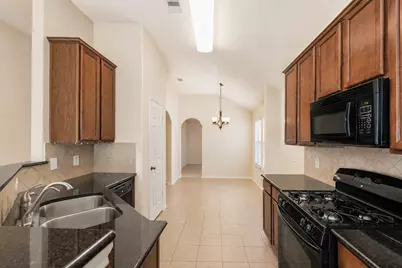 7918 Cardinal Landing Lane, Cypress, TX 77433 - Photo 15