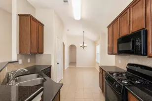 7918 Cardinal Landing Ln, Cypress, TX 77433 - Photo 15