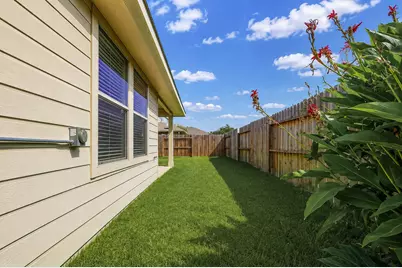 7918 Cardinal Landing Lane, Cypress, TX 77433 - Photo 41
