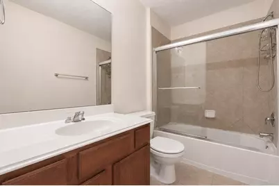 7918 Cardinal Landing Lane, Cypress, TX 77433 - Photo 35