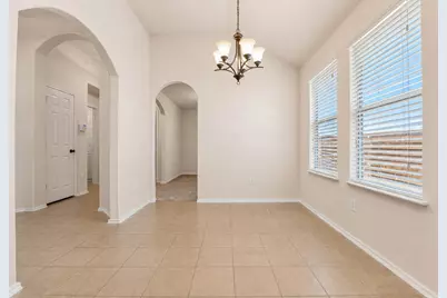7918 Cardinal Landing Lane, Cypress, TX 77433 - Photo 11