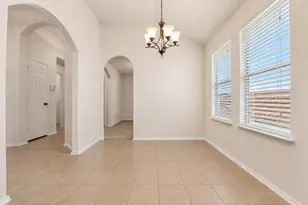7918 Cardinal Landing Ln, Cypress, TX 77433 - Photo 11