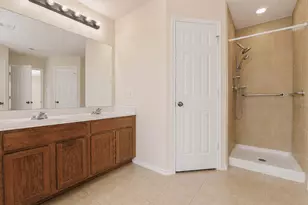 7918 Cardinal Landing Ln, Cypress, TX 77433 - Photo 31