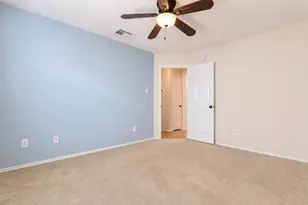 7918 Cardinal Landing Ln, Cypress, TX 77433 - Photo 29