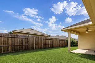 7918 Cardinal Landing Ln, Cypress, TX 77433 - Photo 39