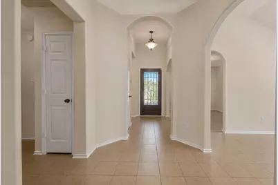 7918 Cardinal Landing Lane, Cypress, TX 77433 - Photo 9