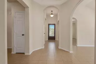 7918 Cardinal Landing Ln, Cypress, TX 77433 - Photo 9