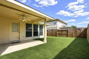 7918 Cardinal Landing Ln, Cypress, TX 77433 - Photo 9