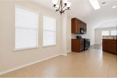 7918 Cardinal Landing Lane, Cypress, TX 77433 - Photo 13