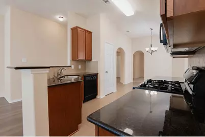 7918 Cardinal Landing Lane, Cypress, TX 77433 - Photo 17