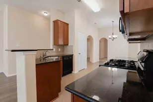 7918 Cardinal Landing Ln, Cypress, TX 77433 - Photo 17