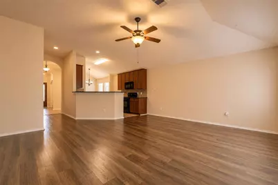 7918 Cardinal Landing Lane, Cypress, TX 77433 - Photo 23