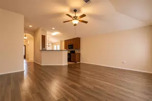 7918 Cardinal Landing Ln, Cypress, TX 77433 - Photo 23