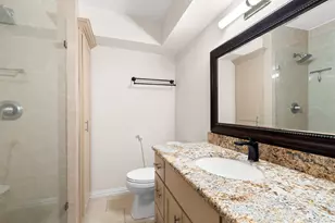 4635 Wild Indigo St, Houston, TX 77027 - Photo 21