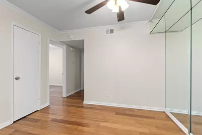 4635 Wild Indigo Street #512, Houston, TX 77027 - Photo 17