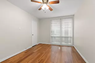 4635 Wild Indigo St, Houston, TX 77027 - Photo 25