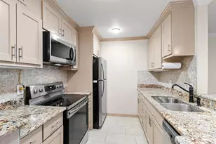 4635 Wild Indigo St, Houston, TX 77027 - Photo 1