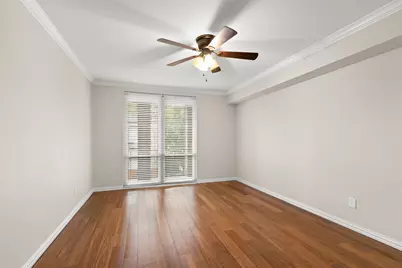 4635 Wild Indigo Street #512, Houston, TX 77027 - Photo 19
