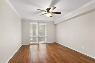 4635 Wild Indigo St, Houston, TX 77027 - Photo 19