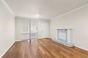 4635 Wild Indigo St, Houston, TX 77027 - Photo 7