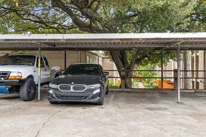 4635 Wild Indigo Street #512, Houston, TX 77027 - Photo 33