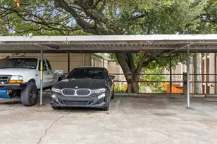 4635 Wild Indigo St, Houston, TX 77027 - Photo 33