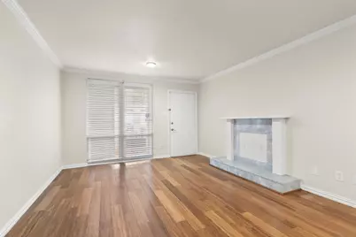 4635 Wild Indigo Street #512, Houston, TX 77027 - Photo 7