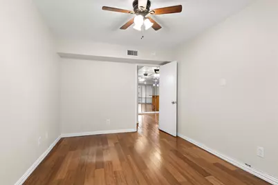 4635 Wild Indigo Street #512, Houston, TX 77027 - Photo 27