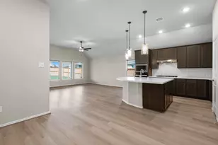 19614 Bethel Knl Dr, Cypress, TX 77433 - Photo 7