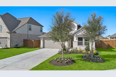 19614 Bethel Knoll Drive, Cypress, TX 77433 - Photo 27