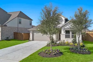 19614 Bethel Knl Dr, Cypress, TX 77433 - Photo 27