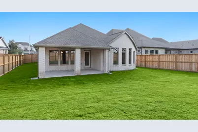 19614 Bethel Knoll Drive, Cypress, TX 77433 - Photo 23