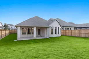 19614 Bethel Knl Dr, Cypress, TX 77433 - Photo 23