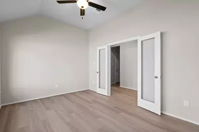 19614 Bethel Knoll Drive, Cypress, TX 77433 - Photo 11