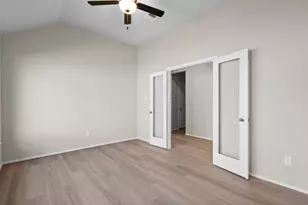 19614 Bethel Knl Dr, Cypress, TX 77433 - Photo 11