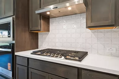 19614 Bethel Knoll Drive, Cypress, TX 77433 - Photo 5